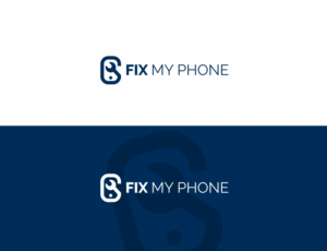 Logo Design by MOH Studio for this project | Design: #21030245