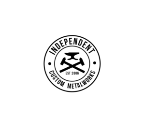 Logo Design by renderman
