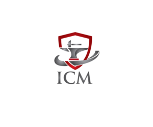 Logo Design by meygekon for this project | Design: #21075078