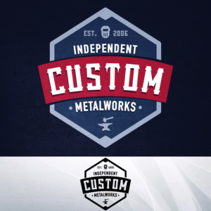 Logo Design by John's Joy