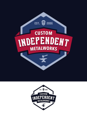 Logo Design by John's Joy for this project | Design: #21189310