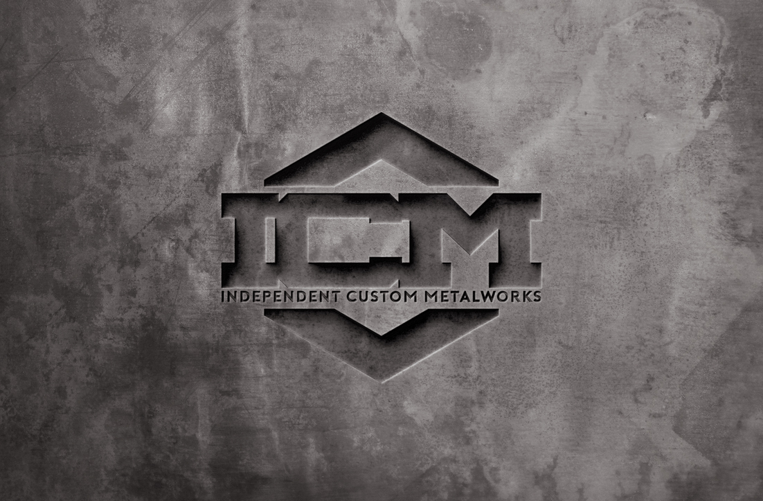 Logo Design by GLDesigns for this project | Design #21023905