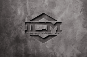 Logo Design by GLDesigns for this project | Design #21023905
