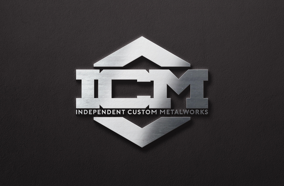Logo Design by GLDesigns for this project | Design #21023906