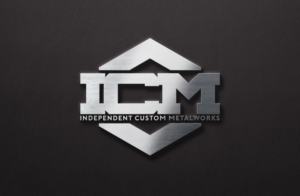 Logo Design by GLDesigns for this project | Design: #21023906
