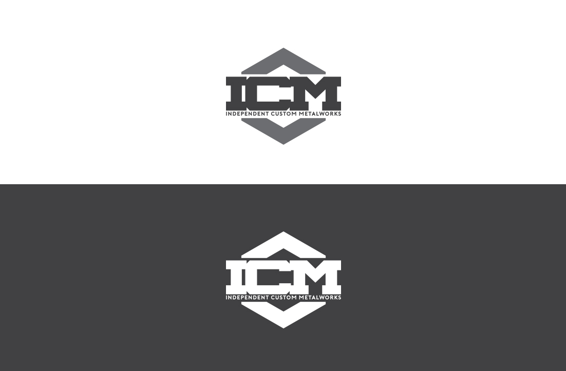 Logo Design by GLDesigns for this project | Design #21023907
