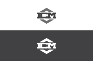 Logo Design by GLDesigns for this project | Design: #21023907