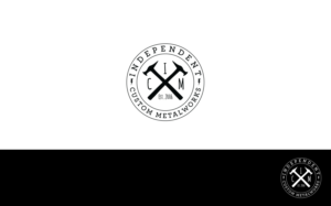 Logo Design by Grafactory for this project | Design: #21033766