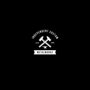 Logo Design by drawdreams13 for this project | Design #21030307