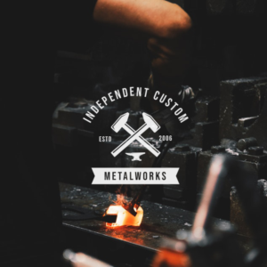 Logo Design by drawdreams13 for this project | Design: #21030308