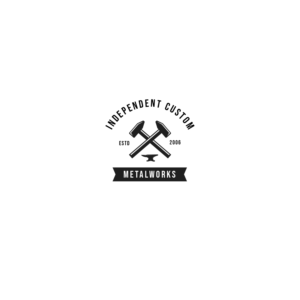 Logo Design by drawdreams13 for this project | Design: #21030309
