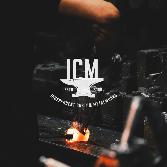Logo Design by drawdreams13 for this project | Design #21030318