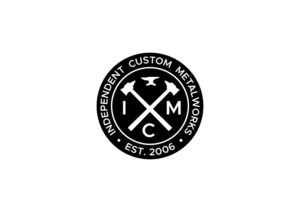 Logo Design by kotorakis
