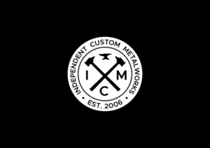 Logo Design by kotorakis for this project | Design: #21065858