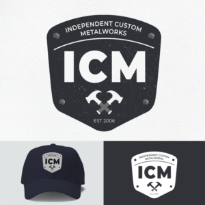 Logo Design by Steph_21 for this project | Design: #21038877