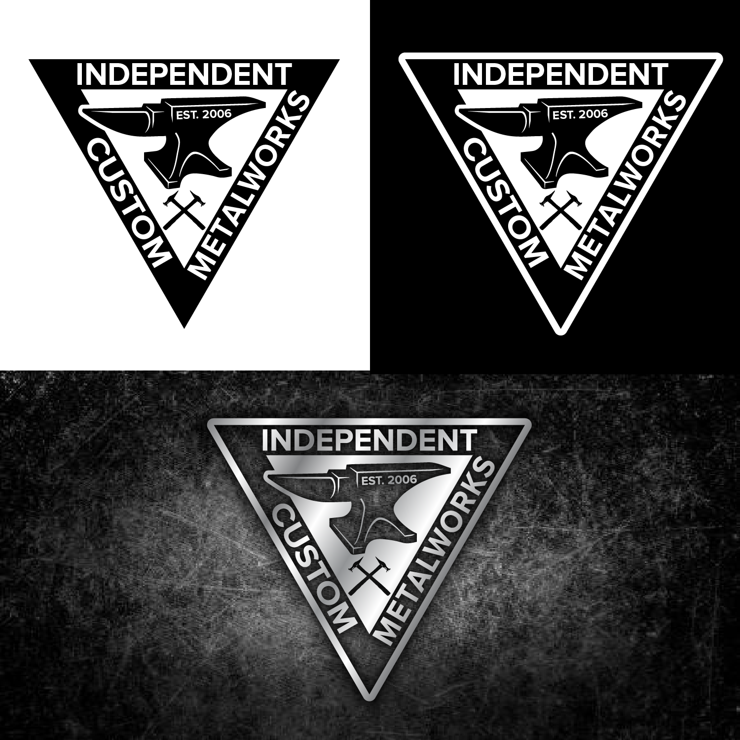 Logo Design by lightning.1972 for this project | Design #21053806