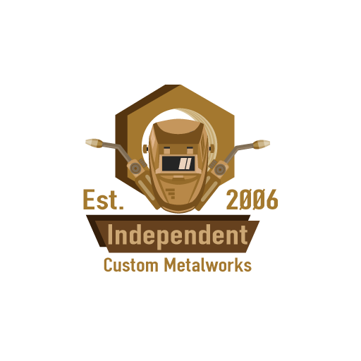 Logo Design by angapmik for this project | Design #21054918
