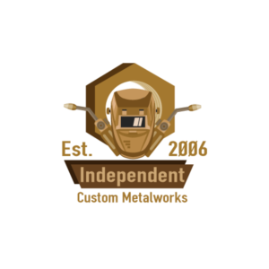 Logo Design by angapmik