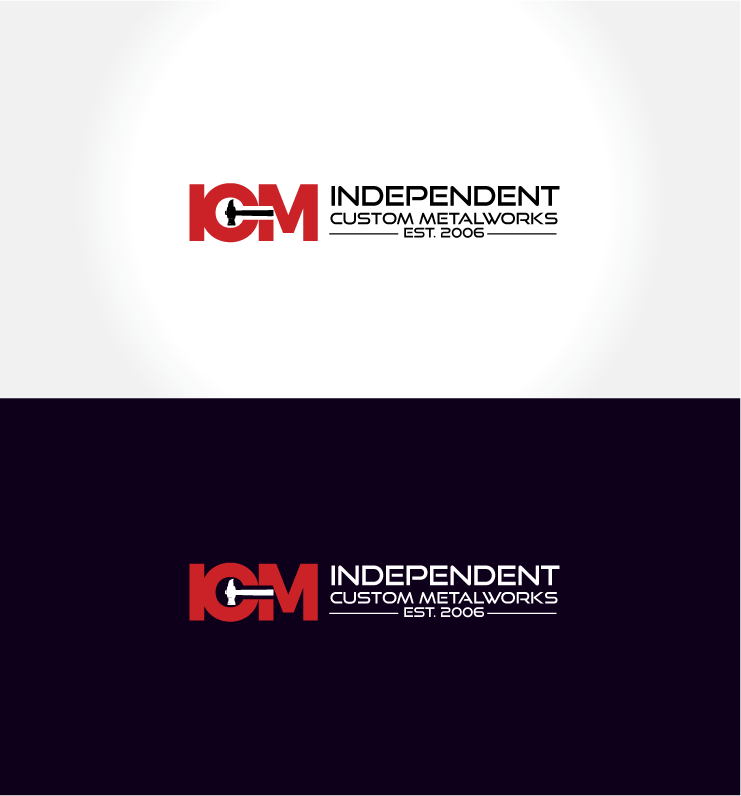 Logo Design by graphicevolution for this project | Design #21021601