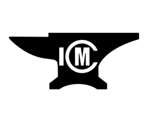 Logo Design by evgen2510