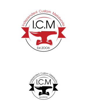 Logo Design by k.l.s.chatterjee 2 for this project | Design #21033493