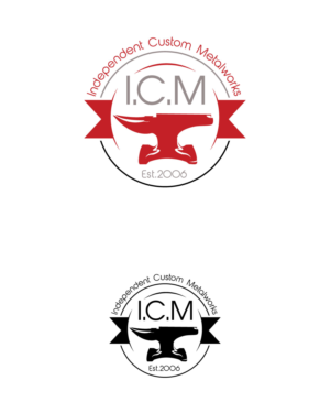 Logo Design by k.l.s.chatterjee 2 for this project | Design: #21033494
