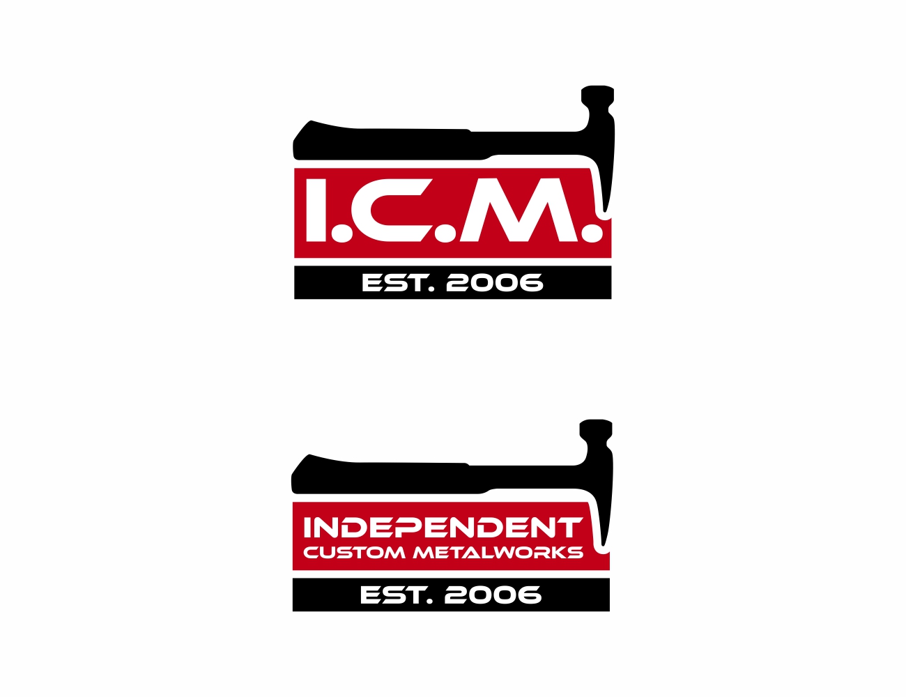 Logo Design by MOH Studio for this project | Design #21022512