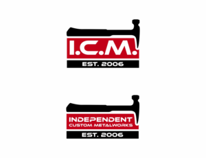 Logo Design by MOH Studio for this project | Design: #21022512
