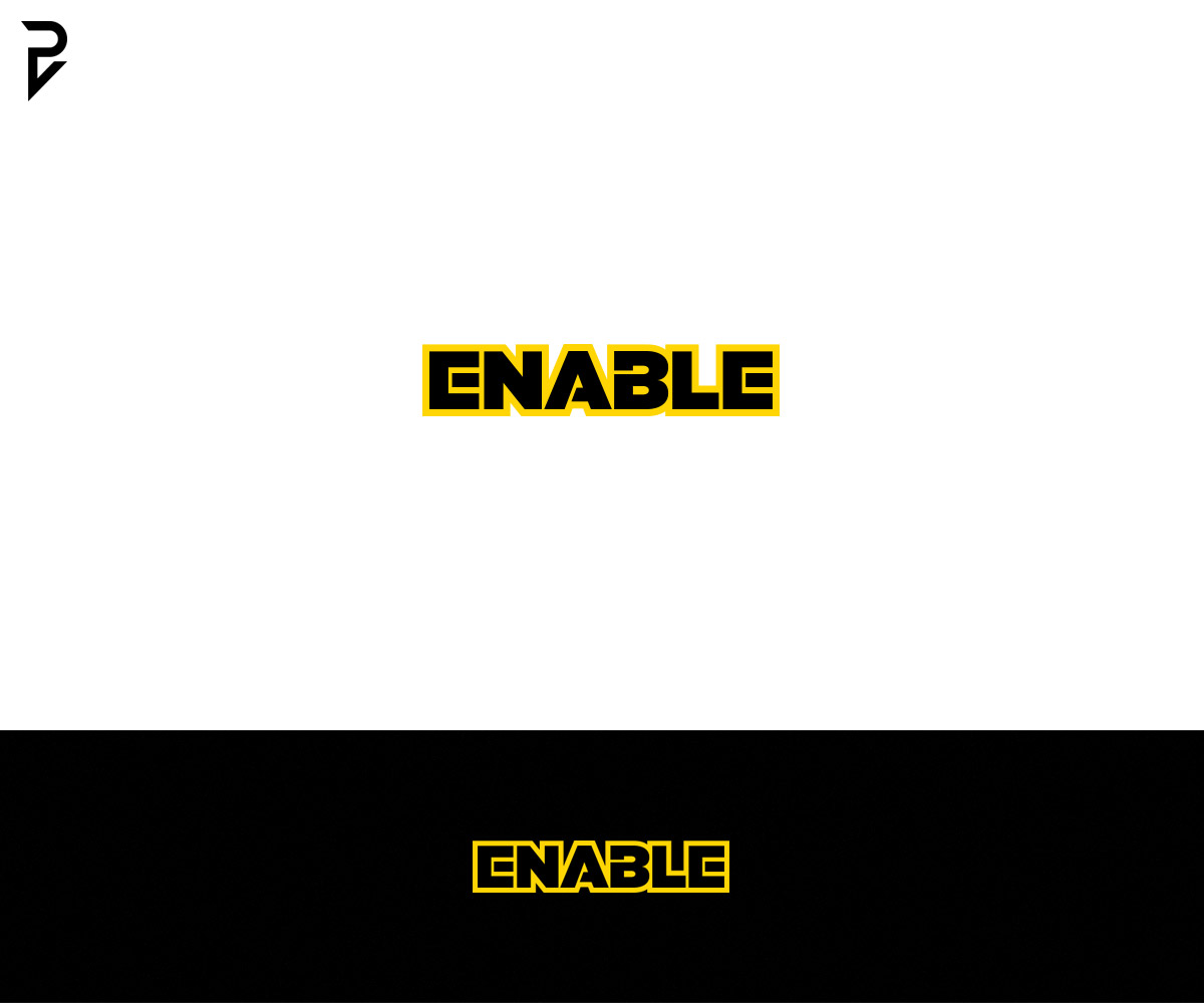 Diseño de Logo por poisonvectors para este proyecto | Diseño #21029026