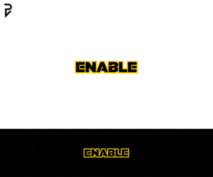 Logo Design by poisonvectors