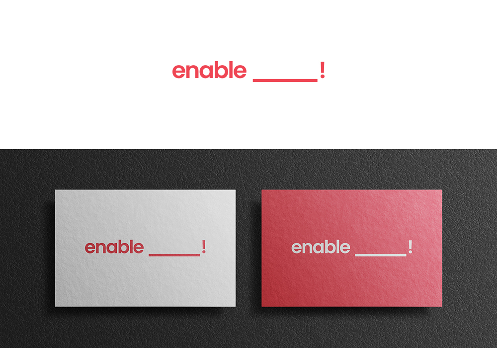Logo-Design von orphee für dieses Projekt | Design #21025668
