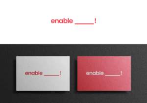 Logo-Design von orphee für dieses Projekt | Design #21025668