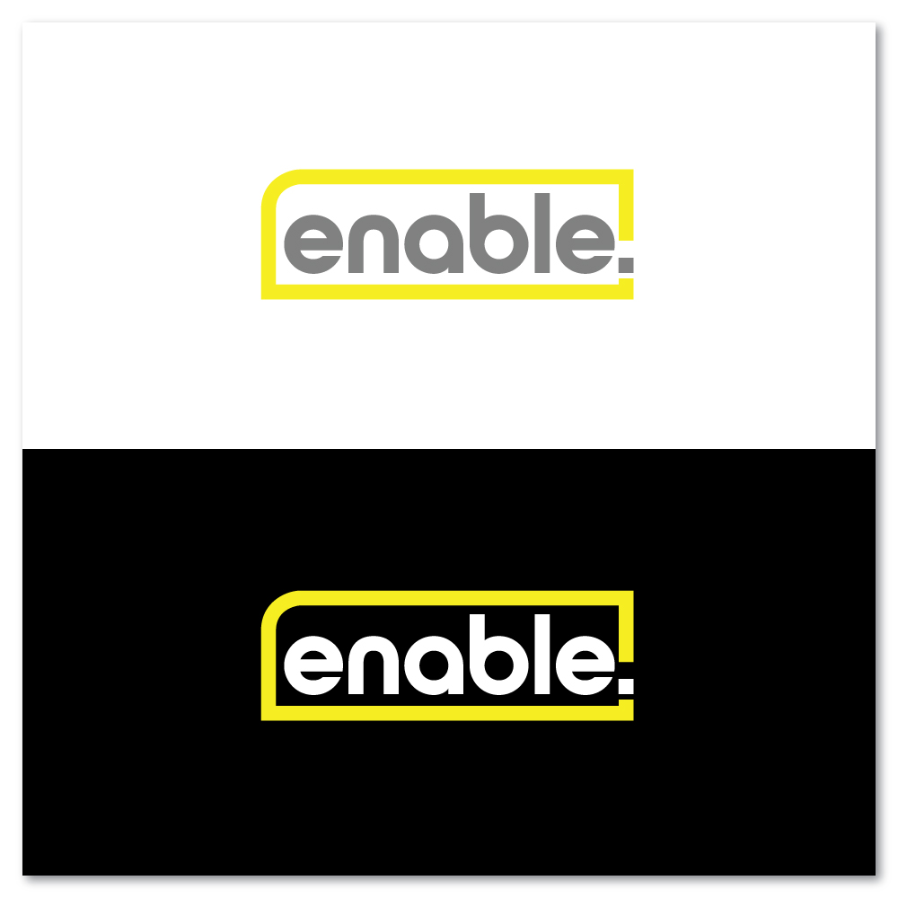 Logo Design by Sujit Banerjee for this project | Design #21028772