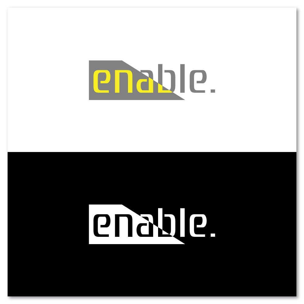 Logo Design by Sujit Banerjee for this project | Design #21028773