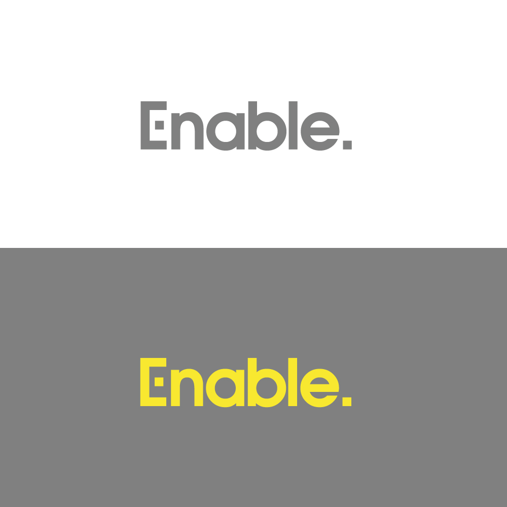 Logo Design by Sujit Banerjee for this project | Design #21028774