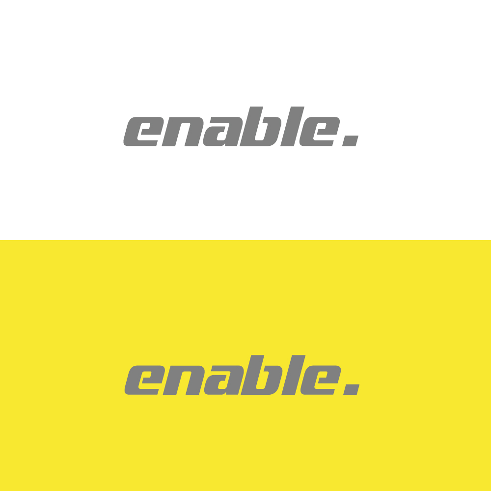 Logo Design by Sujit Banerjee for this project | Design #21028775