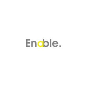 Diseño de Logo por Sujit Banerjee para este proyecto | Diseño: #21028776
