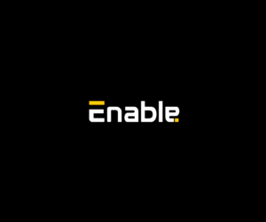 Design de Logo par bijuak pour ce projet | Design : #21025609