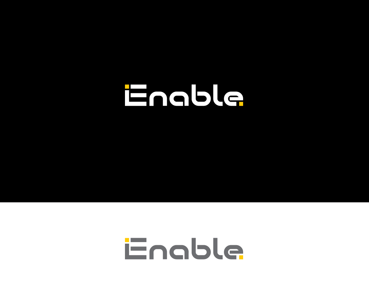 Logo Design by bijuak for this project | Design #21025670