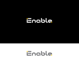 Design de Logo par bijuak pour ce projet | Design : #21025670