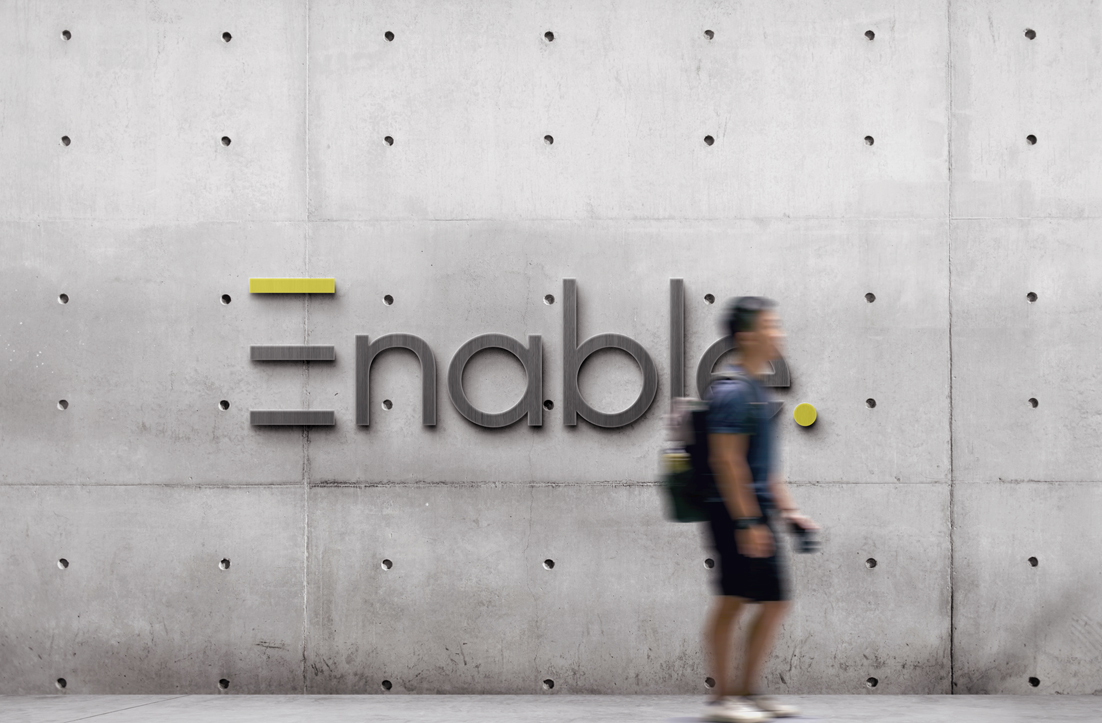 Logo Design by GLDesigns for this project | Design #21031274