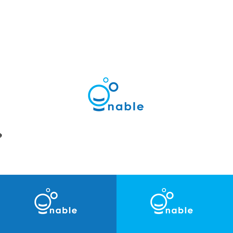 Logo Design by Omee63 for this project | Design #21033931