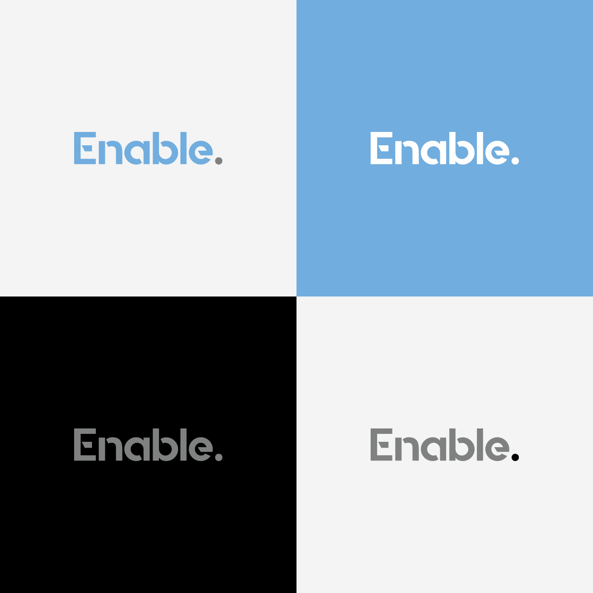 Logo-Design von Salina R für dieses Projekt | Design #21027742