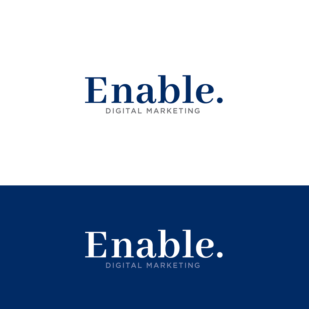 Logo Design by nandkumar for this project | Design #21027495