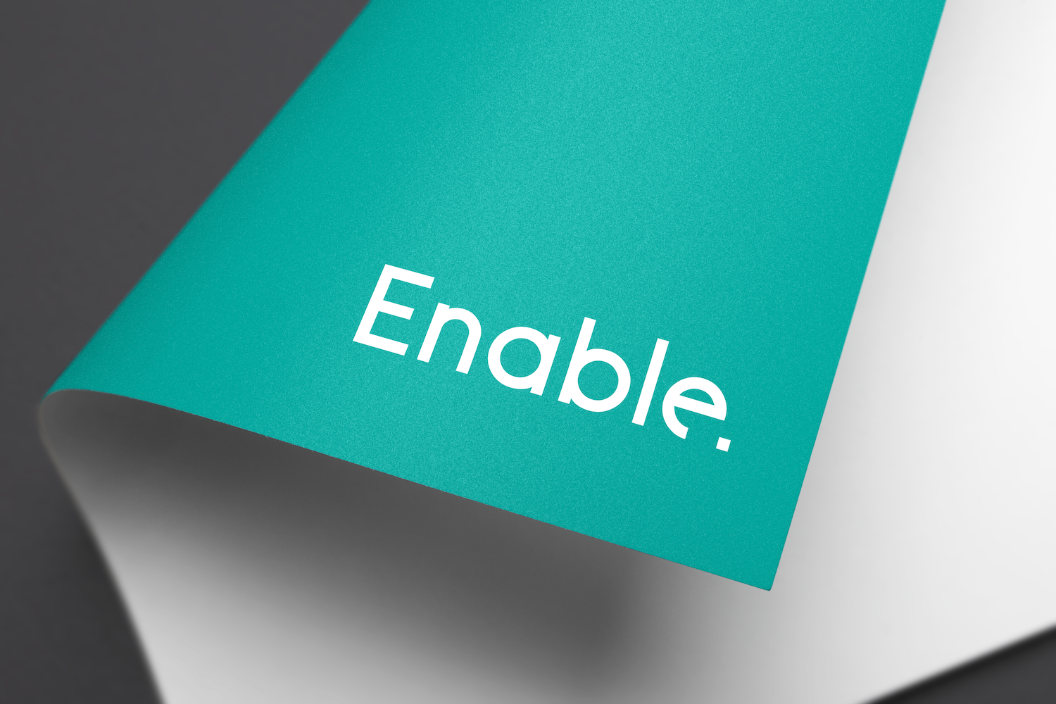 Diseño de Logo por Matt Bradshaw para este proyecto | Diseño #21069601