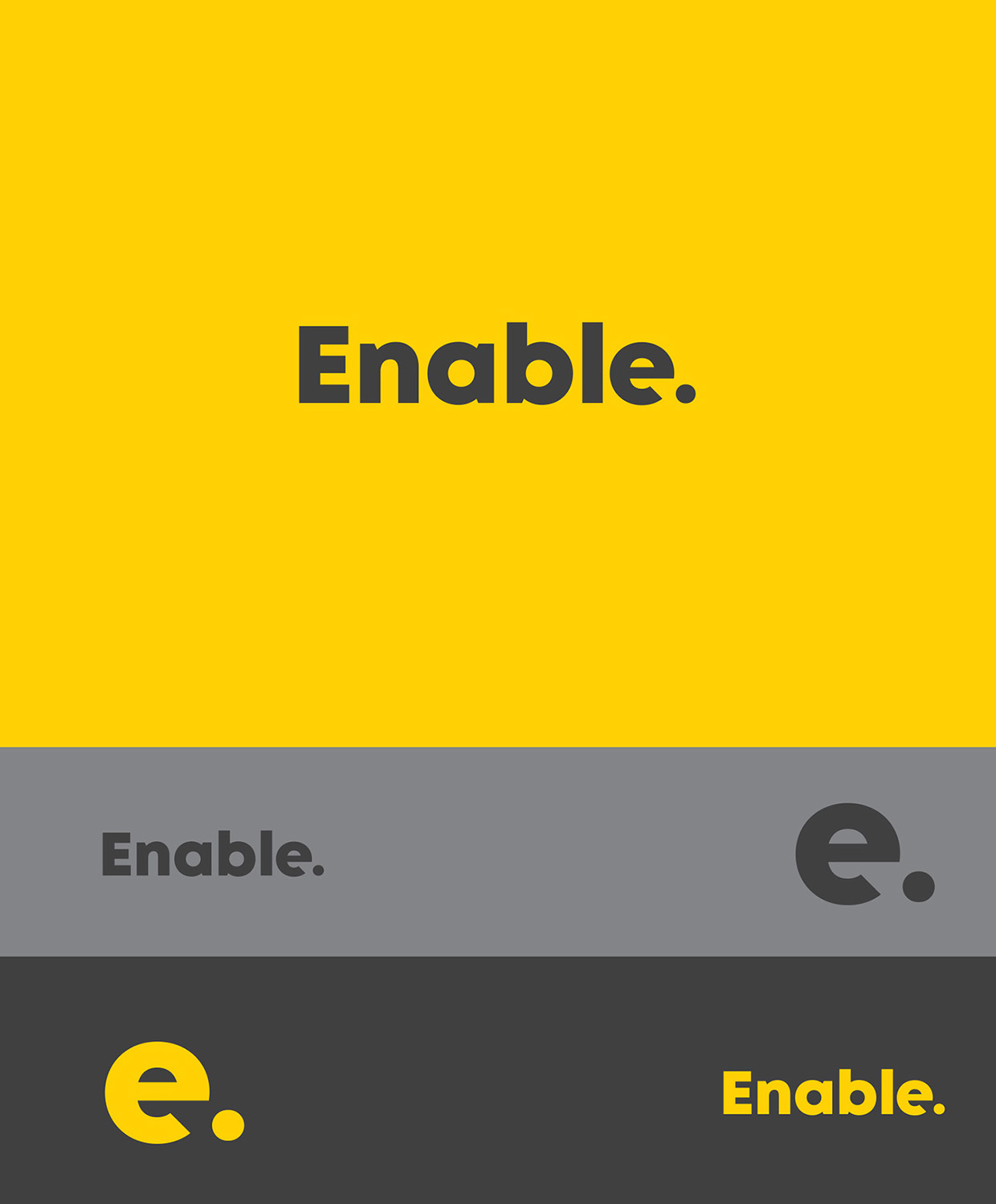 Logo-Design von jkpivaral für dieses Projekt | Design #21034136