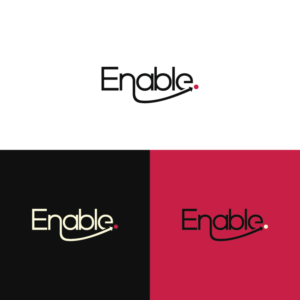 Design de Logo par Maxo-Biz pour ce projet | Design : #21028470