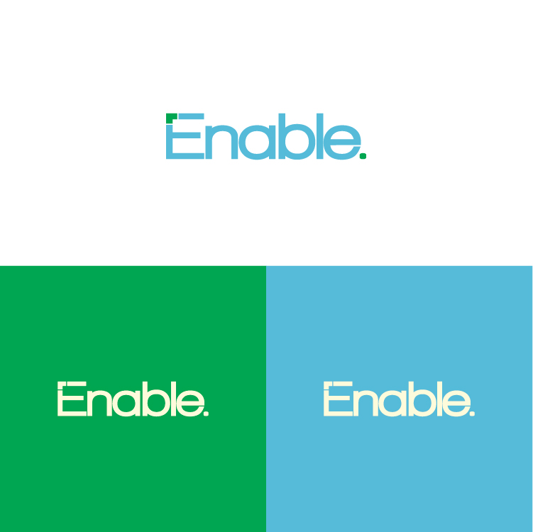 Logo Design by Maxo-Biz for this project | Design #21028471