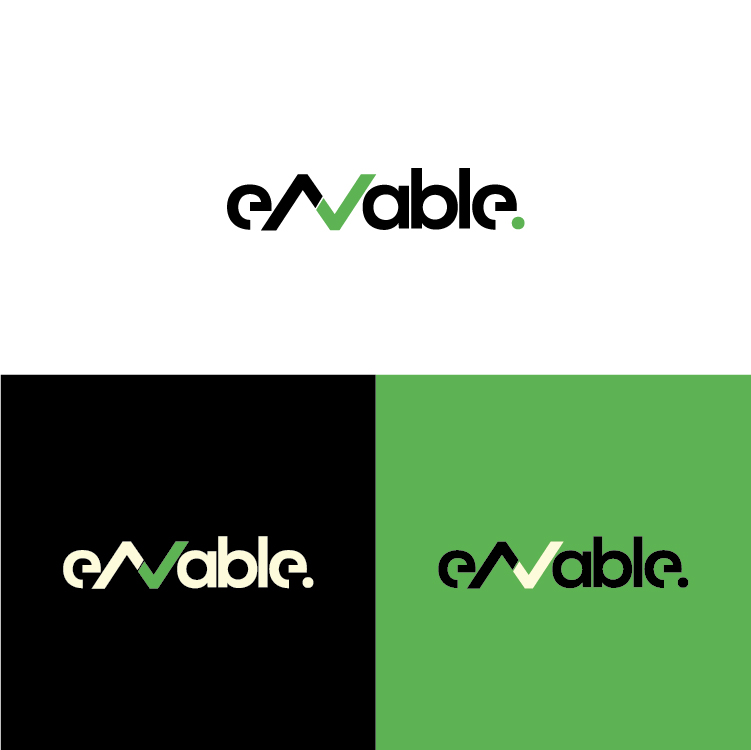 Logo Design by Maxo-Biz for this project | Design #21028472