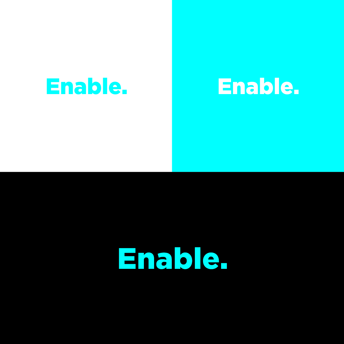 Logo Design by DangHyang for this project | Design #21030895